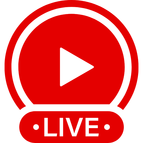 Tigvibes | Live Webcam Shows & Interactive Adult Entertainment